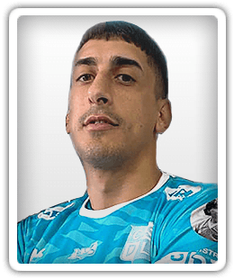 Ignacio Díaz Peyrous