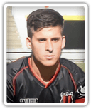 Matías Panigazzi