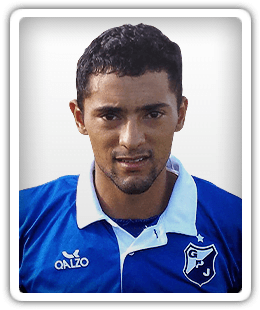 Ramón Tello