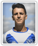 Lucas Patanelli