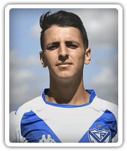 Lucas Patanelli