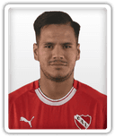 Sergio Barreto