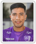 Sergio Díaz