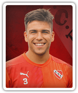 Iván López