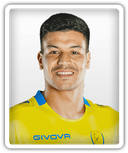 Bruno Duarte