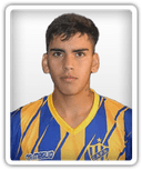 Ezequiel Ramón