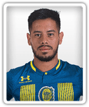 Leonel Rivas