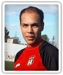 Oscar Retamal
