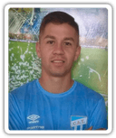 Leonardo Rizo