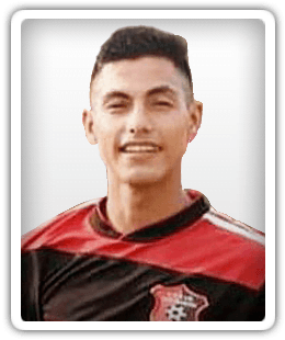 Rubén Pérez del Río