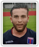 Alexander Meza