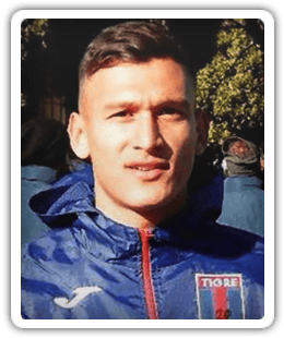 Franco Cardozo