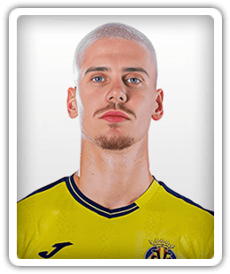 Juan Foyth