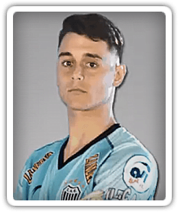 Estéfano Francesconi