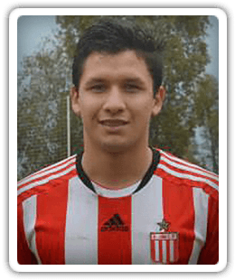 Tomás Montiel