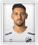 Lautaro Torres