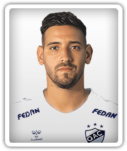 Lautaro Torres