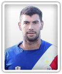 Heber Da Silva