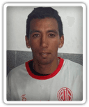 Darío Juan