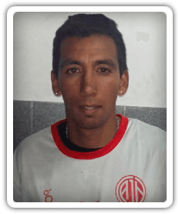 Darío Juan