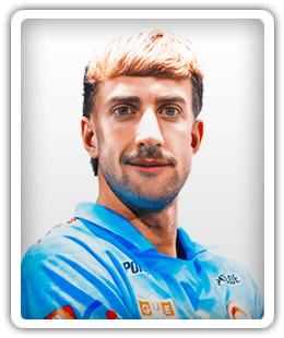 Gaspar Gentile