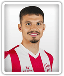 Tiago Banega