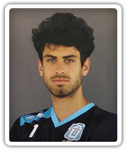 Rodrigo Cavallera