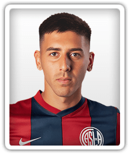 Gastón Hernández
