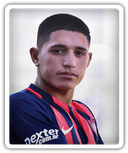 Aníbal Romero