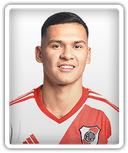 Andrés Herrera