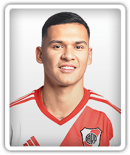 Andrés Herrera