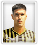 Maximiliano Denis
