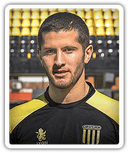 Rodrigo Damin