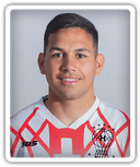 Iván Tierno