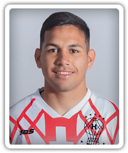 Iván Tierno