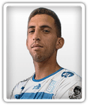 Pablo Vielma