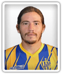 Kevin Redondo
