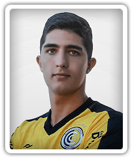 Julián Rodríguez Seguer