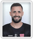 Gabriel González