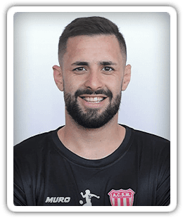 Gabriel González