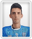 Matías Smania
