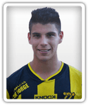 Nahuel Buenanueva