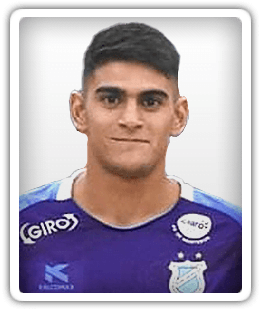 Iván Lardito