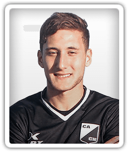 Enzo Gaggi
