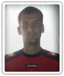 Milton Belloni