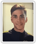 Brian Maschio