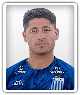 Fernando Núñez