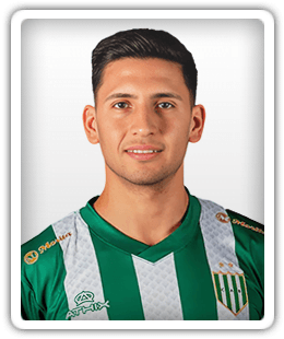Alexis Maldonado