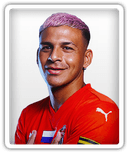 Lucas Vera