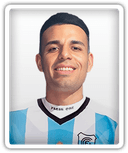 Mauro Osores